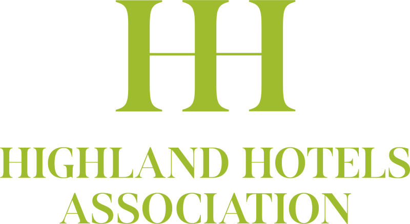 HHA-FINAL-LOGO-GREEN