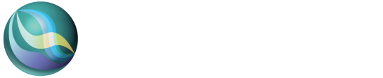 haventus-img